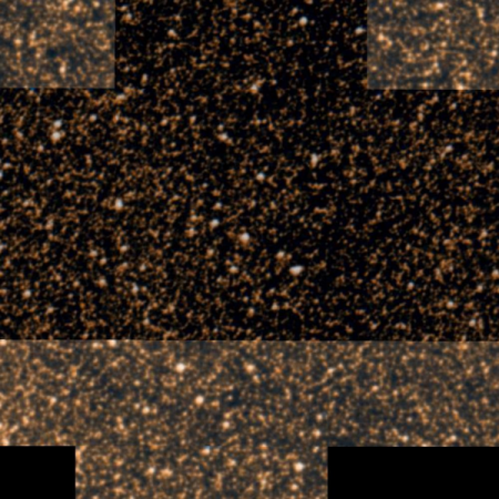 Image of PN-G003.0-02.6