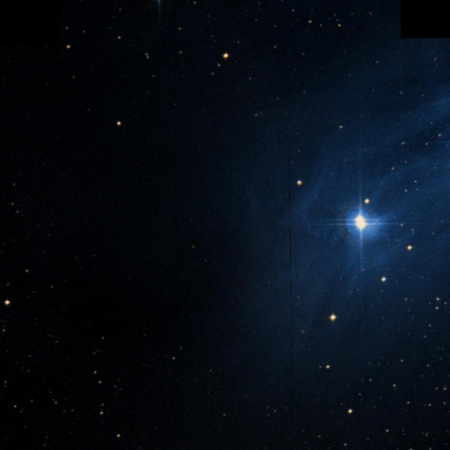 Image of LBN 1115