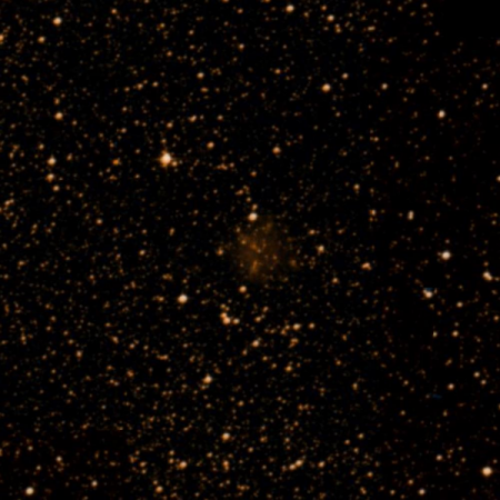 Image of PK349-04.1