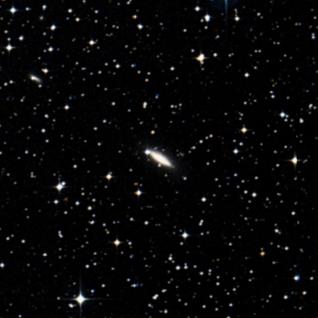 Image of IC500