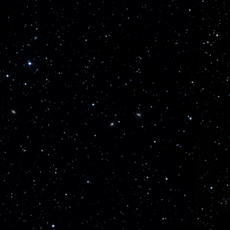 Image of NGC2378
