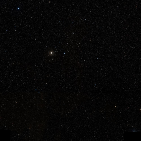 Image of LBN 366