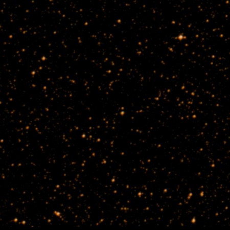 Image of PK347+05.1