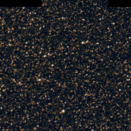 Image of PK006-05.1