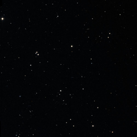 Image of IC3983