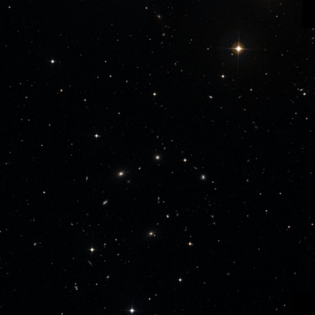 Image of IC847