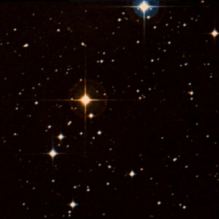 Image of PK203-18.1