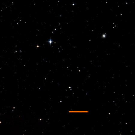 Image of IC1716