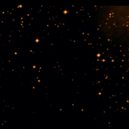 Image of Barnard 48