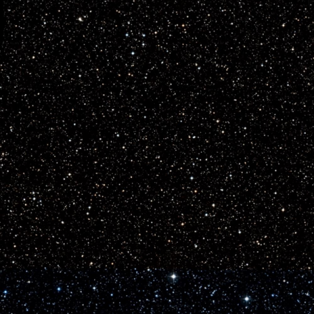 Image of NGC6892