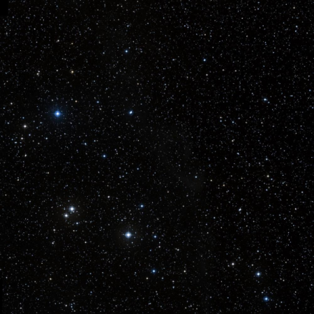 Image of LBN 563