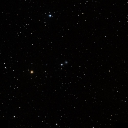 Image of IC2283