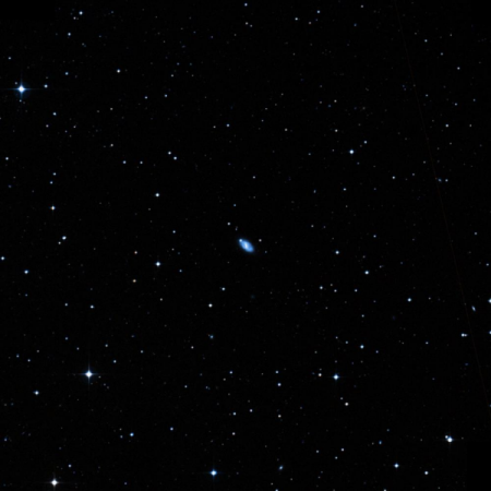 Image of IC2008