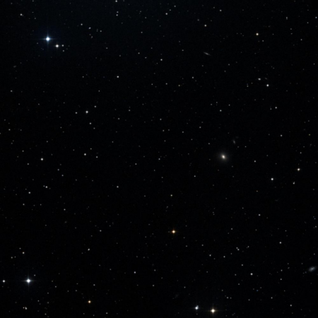 Image of NGC2519