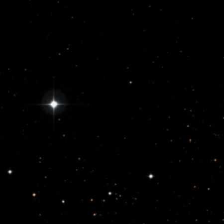 Image of Barnard 354