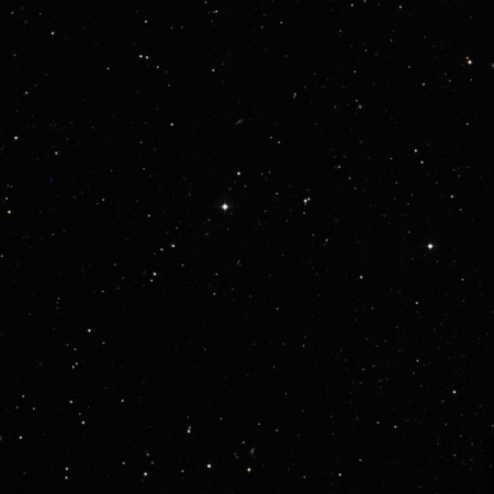 Image of IC4308