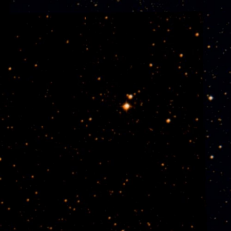 Image of Barnard 297