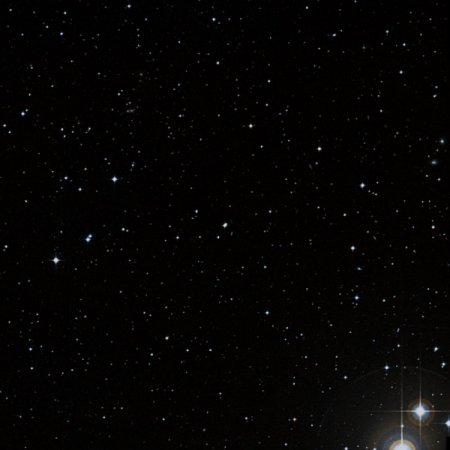 Image of NGC7122