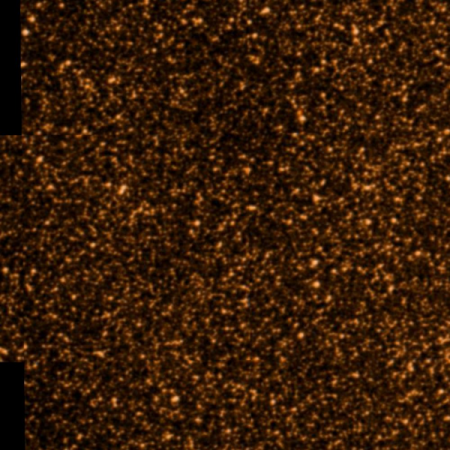 Image of PK357-04.3