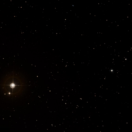 Image of NGC5884