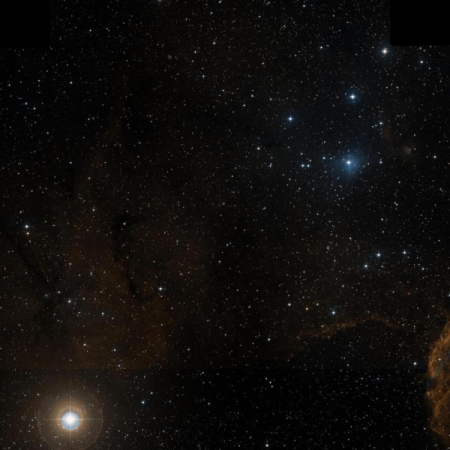 Image of Sharpless 249