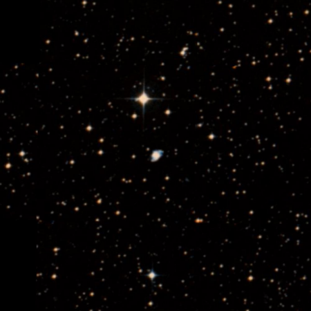 Image of PK242-11.1