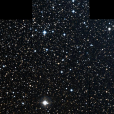 Image of PK046+02.1