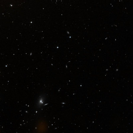 Image of IC2460