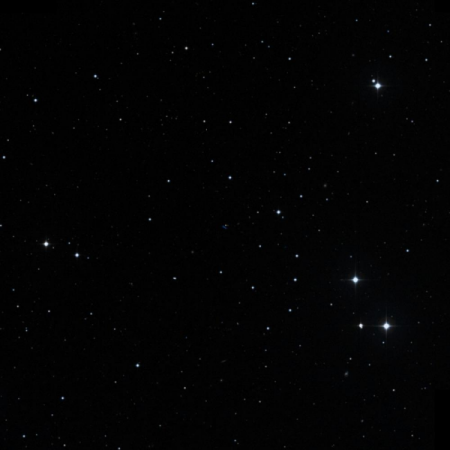 Image of IC2805