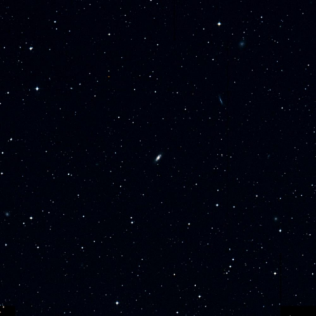 Image of NGC5848