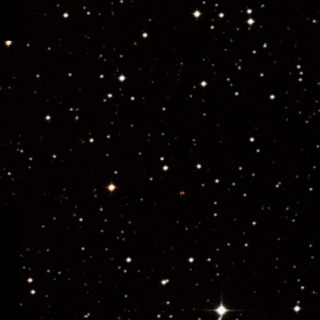 Image of PK339+29.1