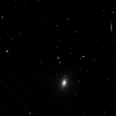 Image of IC3672