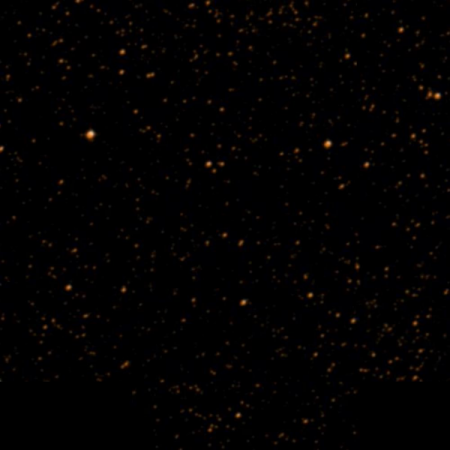 Image of Barnard 268