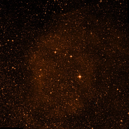 Image of Sharpless 46