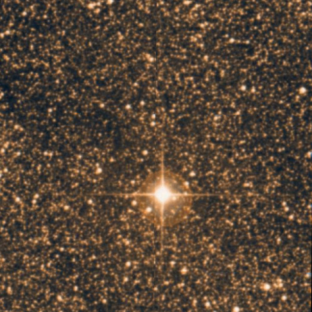 Image of PK002-03.6