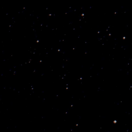 Image of Barnard 250