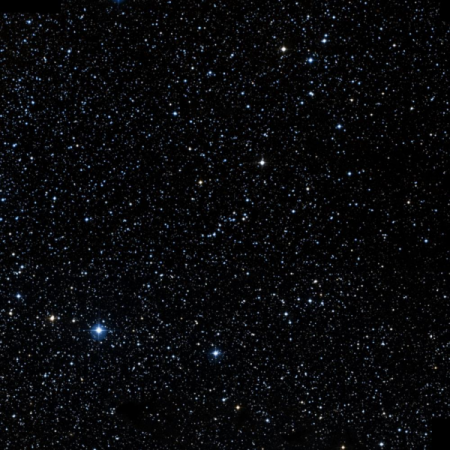 Image of NGC7071