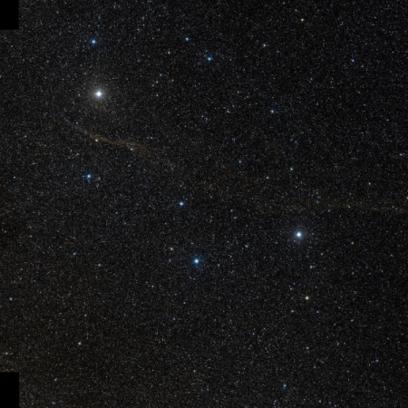 Image of LBN 147