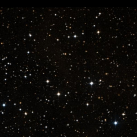 Image of PK079+06.1