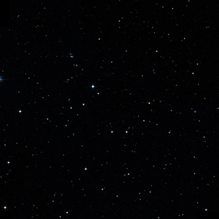 Image of NGC7481