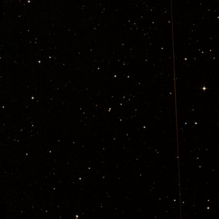 Image of IC1740