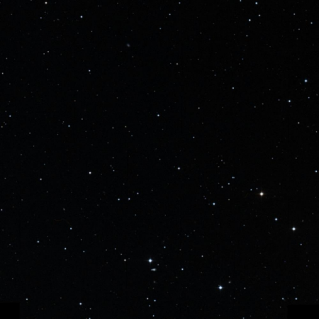 Image of IC2693