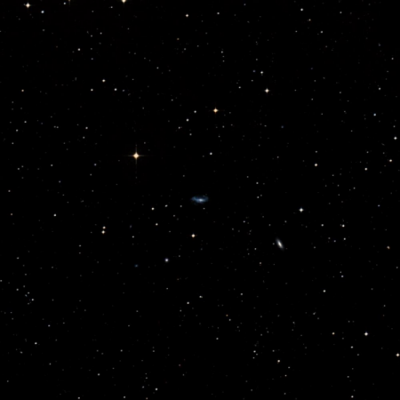 Image of IC717