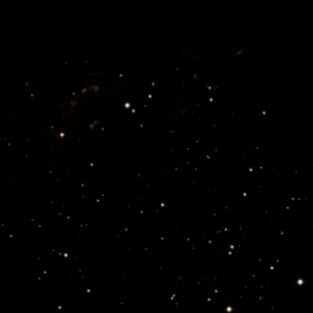 Image of Barnard 218