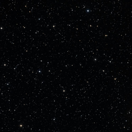 Image of IC5081