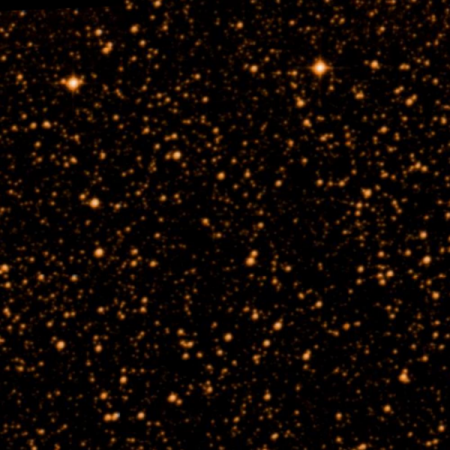 Image of PK341-06.1