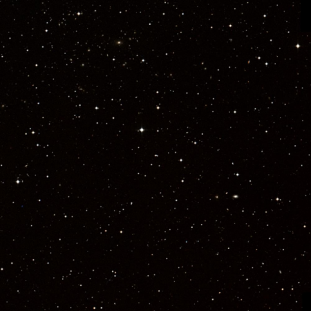 Image of NGC7158