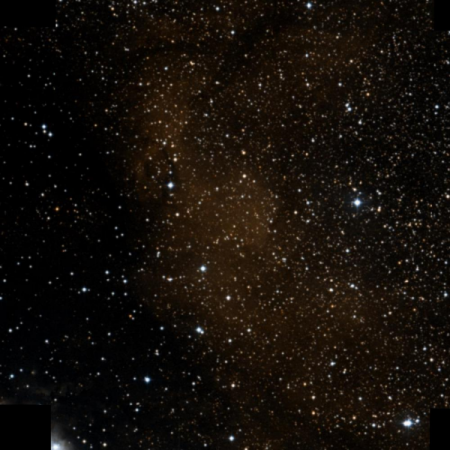 Image of LBN 139