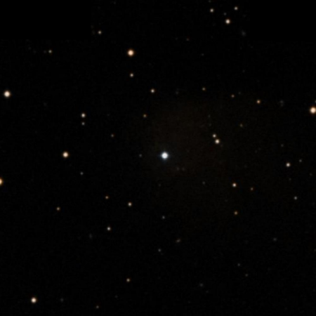 Image of PN-G125.9-47.0