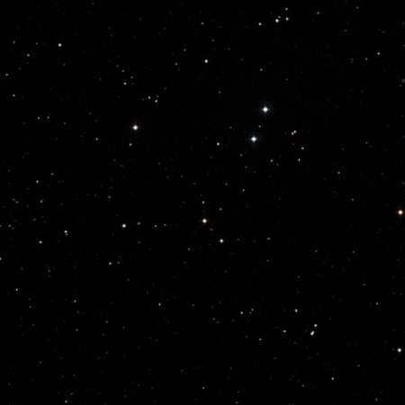 Image of IC3707